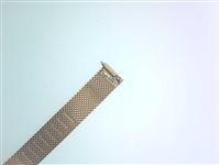 Correa Cluse Watches Mujer CINT_CLUSE - CINT_CLUSE